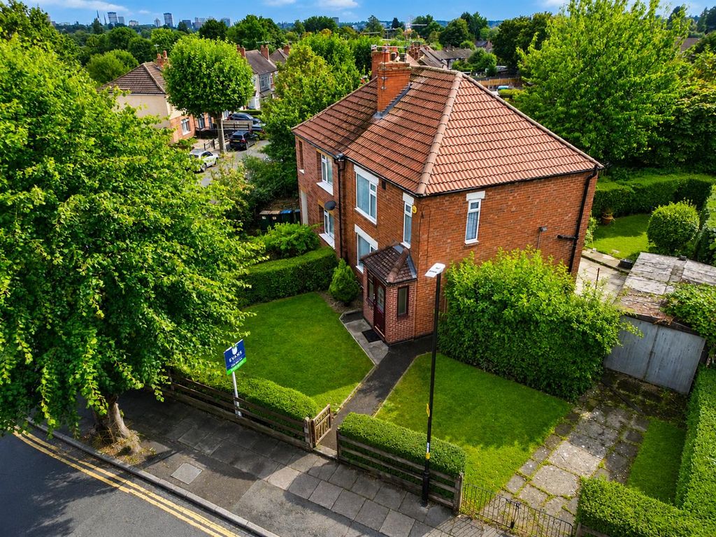 Property photo 1 of 17 Ariel View