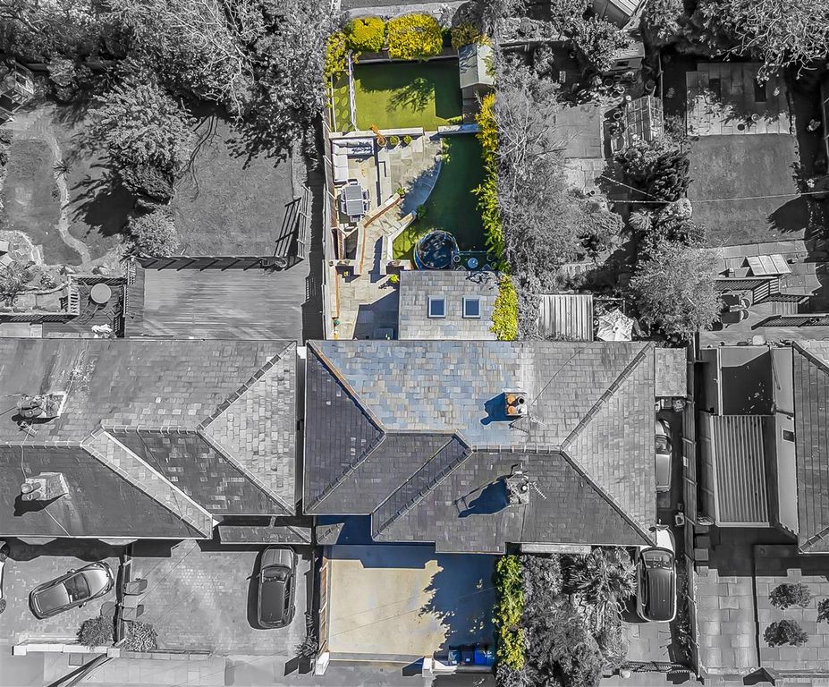 Property photo 2 of 63 Dji_0016-Edit.Jpg