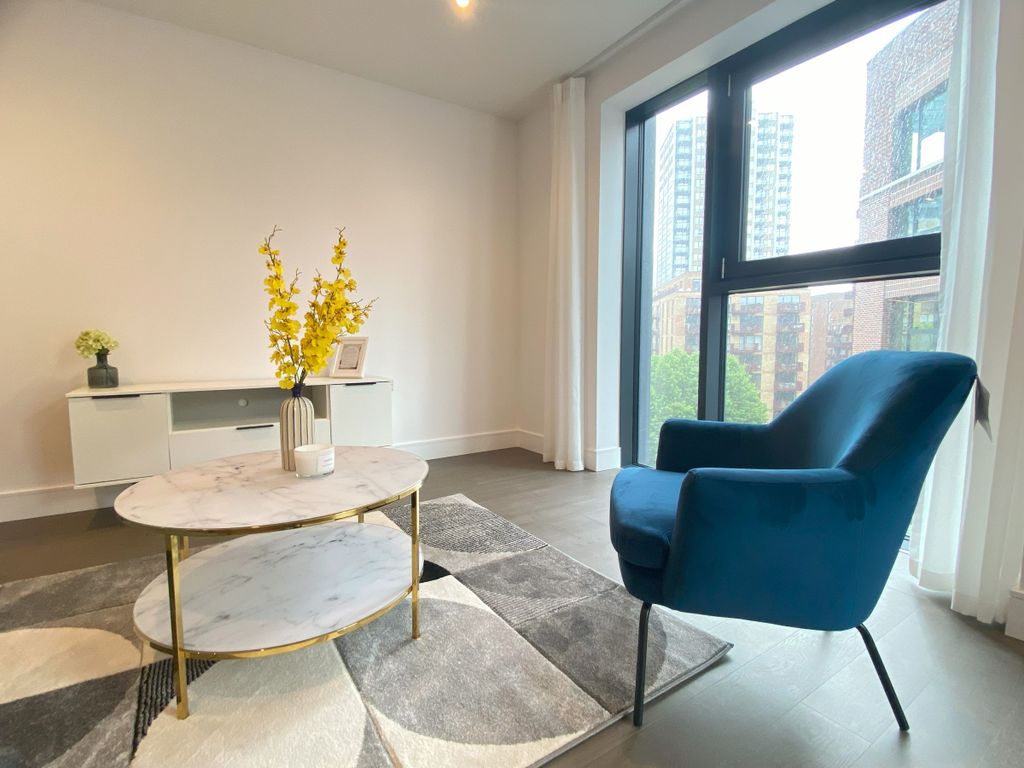 Property photo 3 of 22