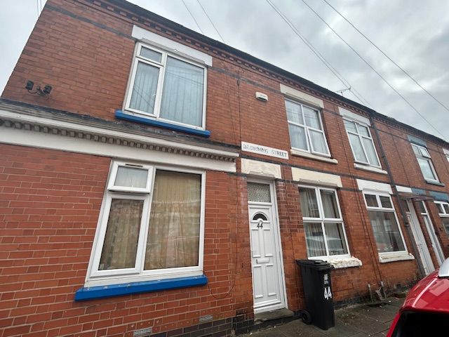 Property photo 1 of 13