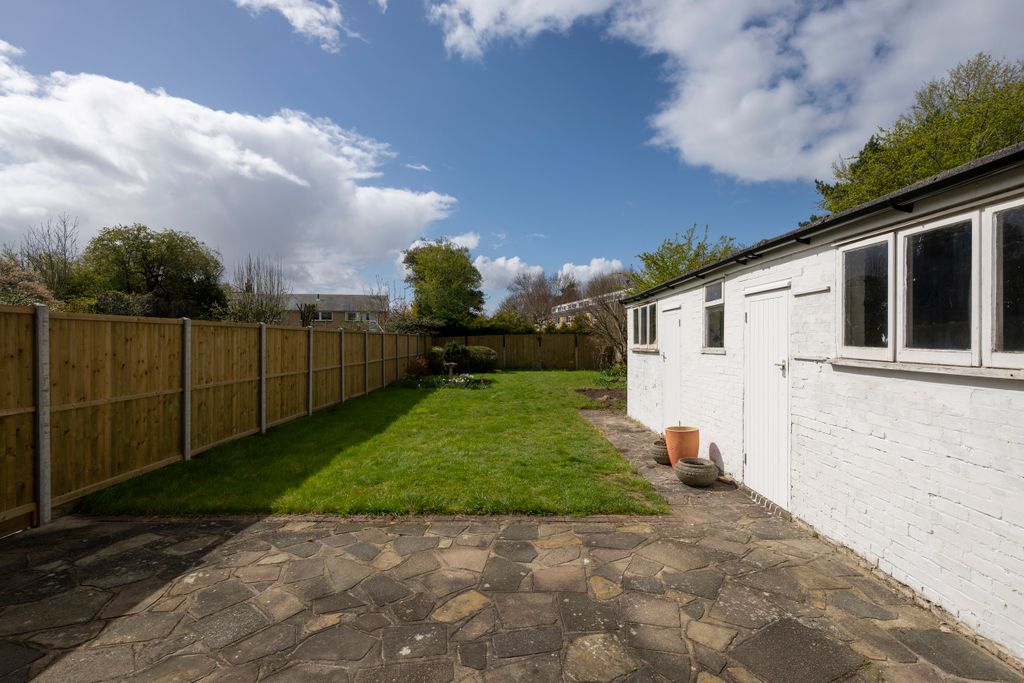 Property photo 3 of 21 Pr-85 Kidbrooke Grove-26_Lo