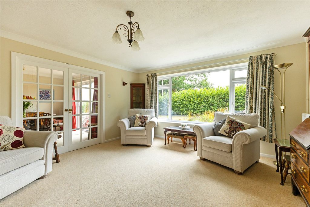 Property photo 3 of 15 Reception Room