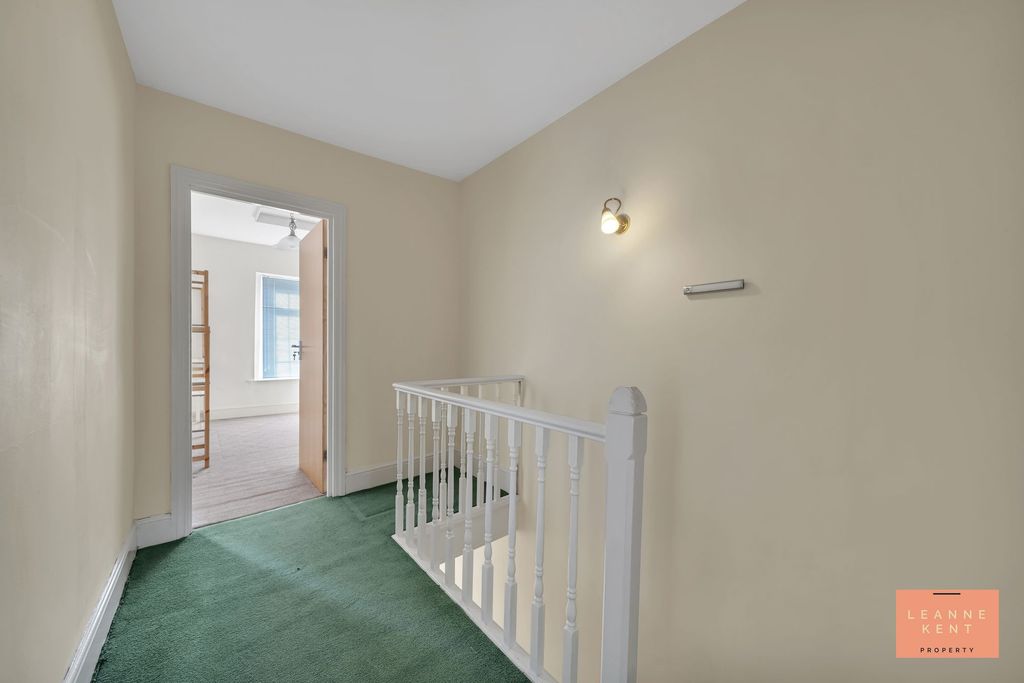 Additional image 14 of 3 bed semi-detached house for saleStation Terrace, Caerphilly CF83