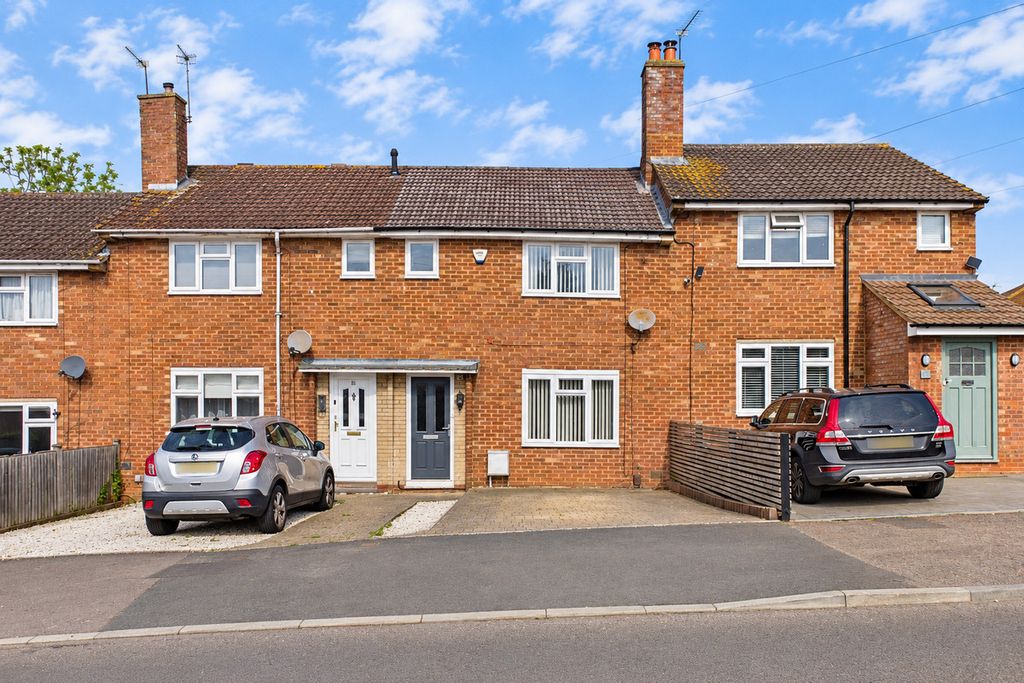 Property photo 1 of 19