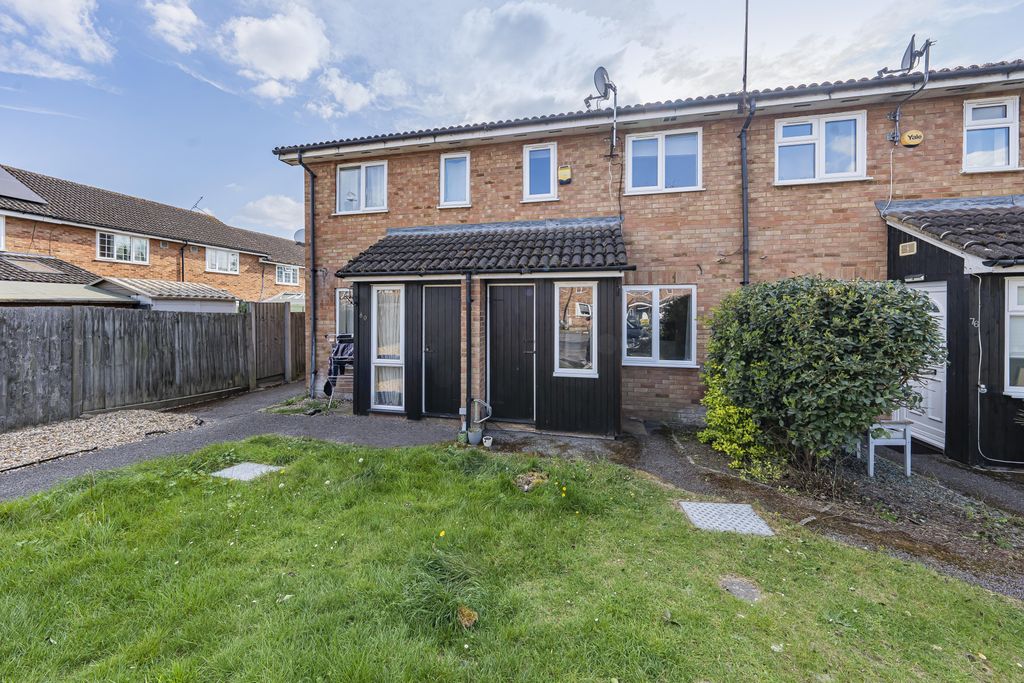 Property photo 1 of 10 Photo Apr 28 2026, 3 29 19 Pm