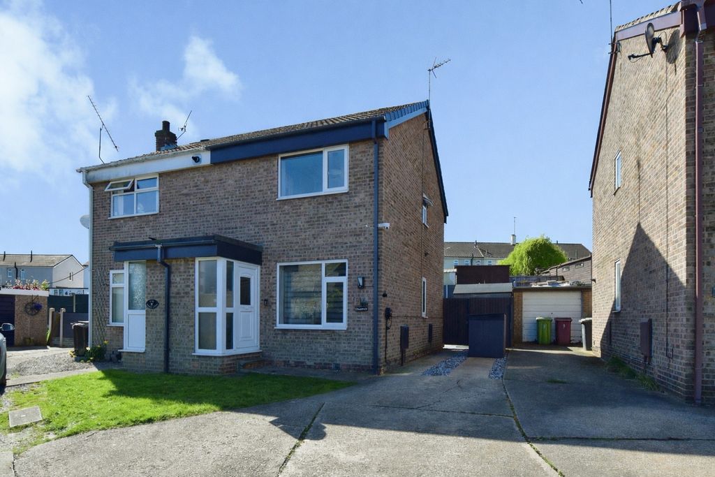 Property photo 1 of 13