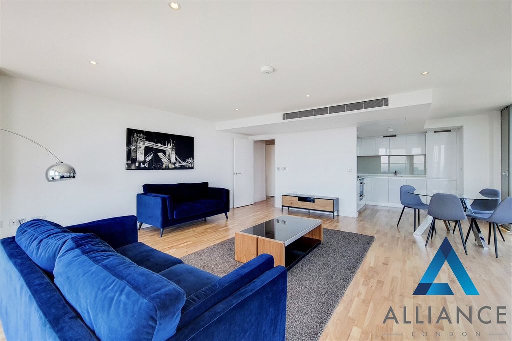 Property photo 2 of 16 Picture No. 22