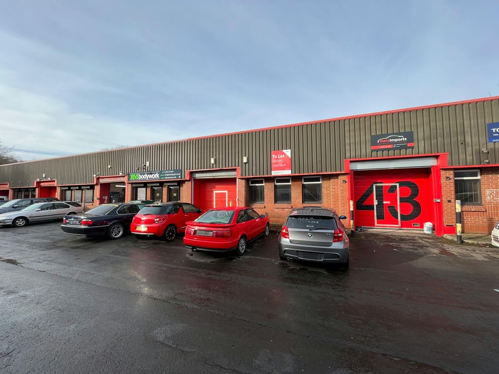 Property photo 1 of 11 Img_0616.Jpeg