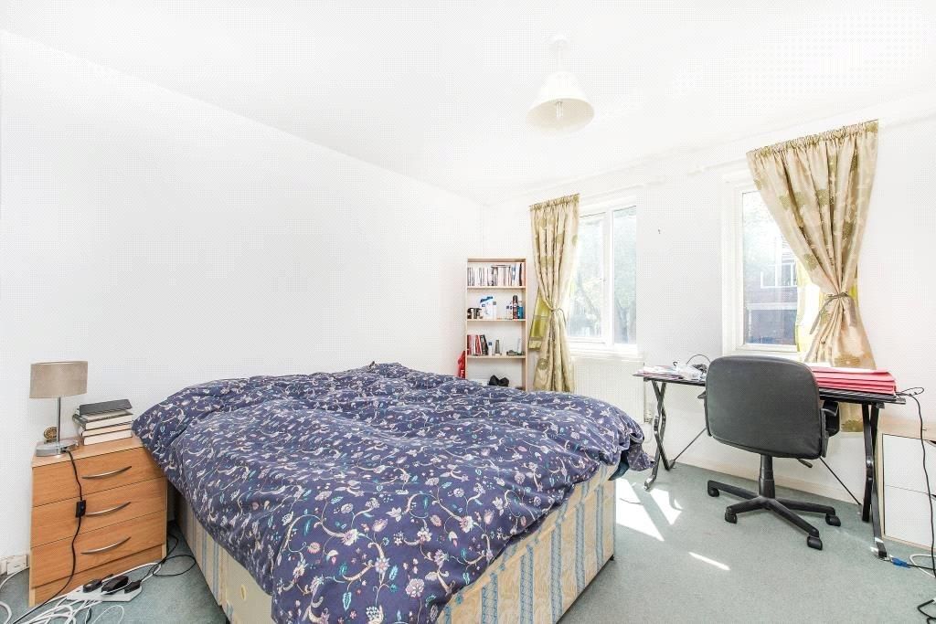 Property photo 3 of 8