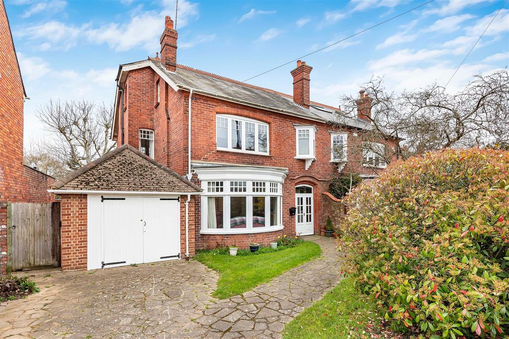 Property photo 1 of 20 9_75669.Jpg