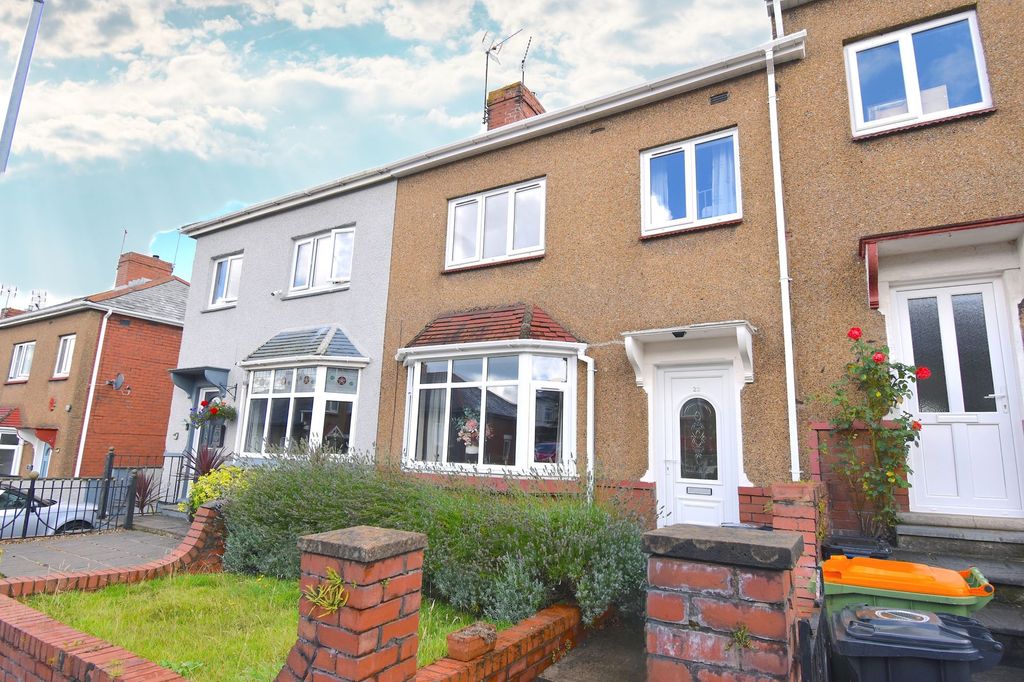 Property photo 1 of 24