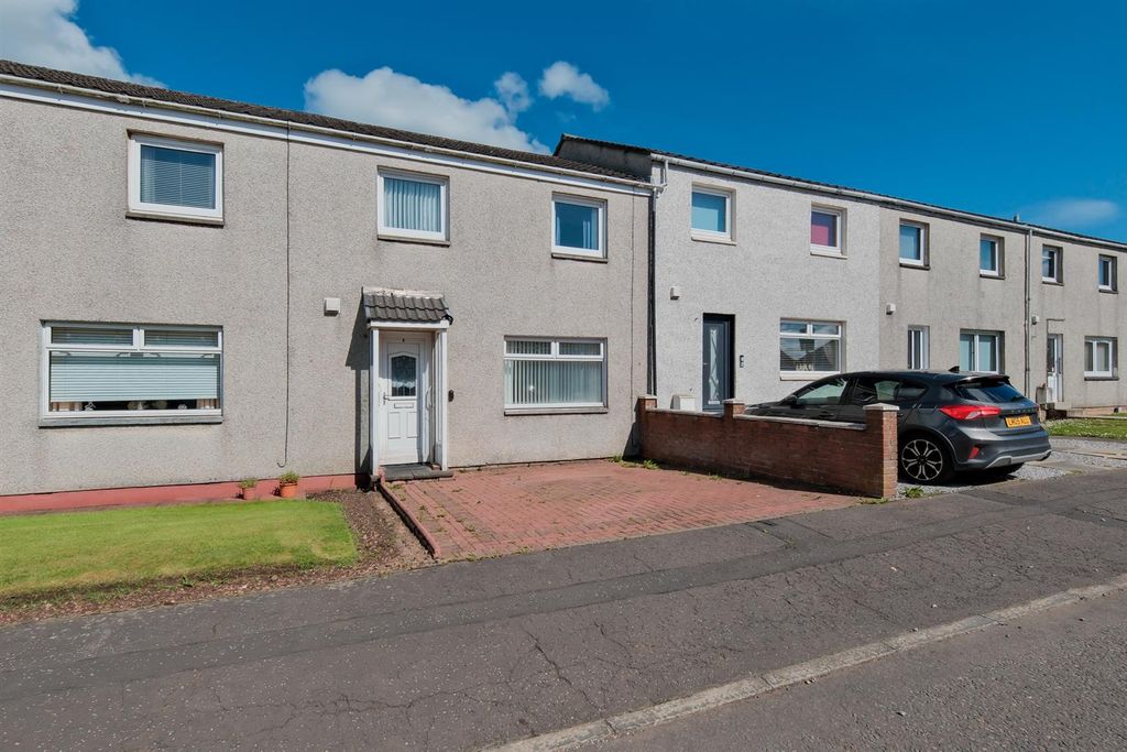Property photo 1 of 33 001-8 Honeybank Crescent, Carluke, ML8 4Bz.Jpg