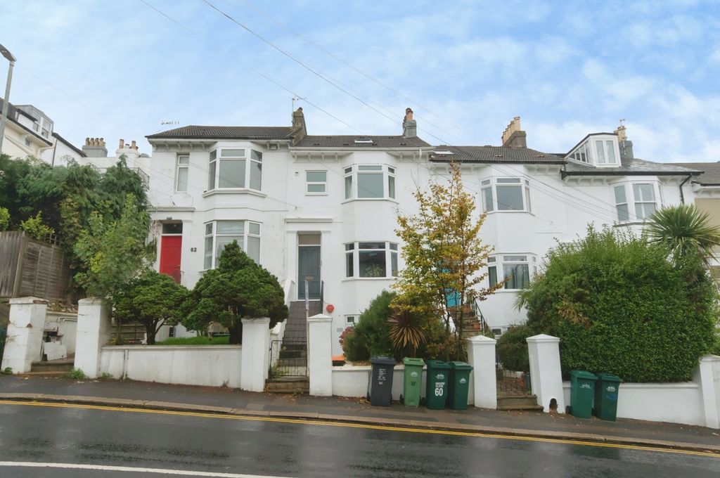 Property photo 1 of 11 Pbox-Img.Jpg
