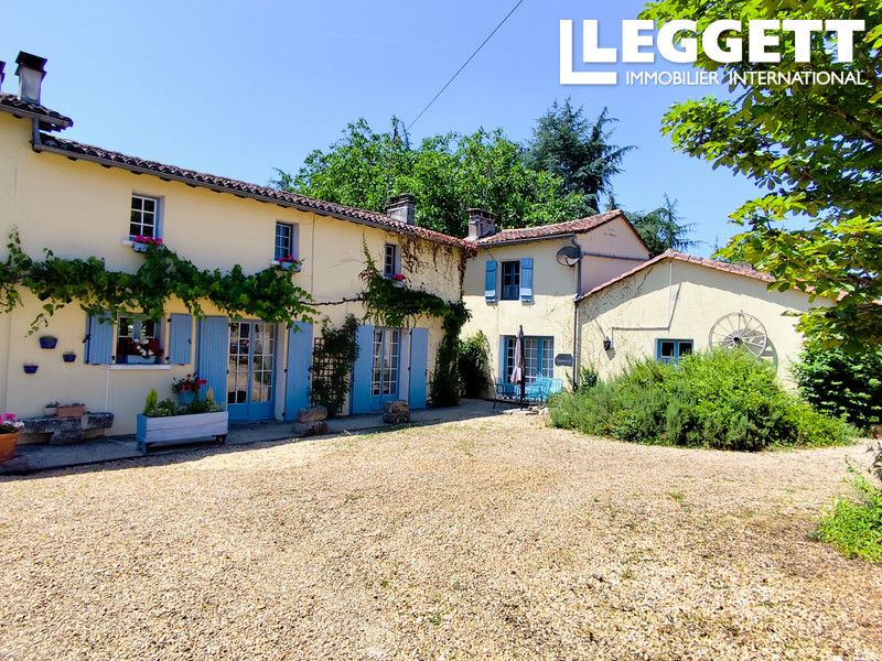 Property photo 1 of 10