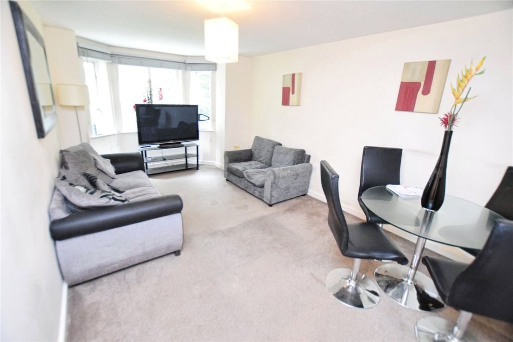 Property photo 3 of 11 Picture No. 03