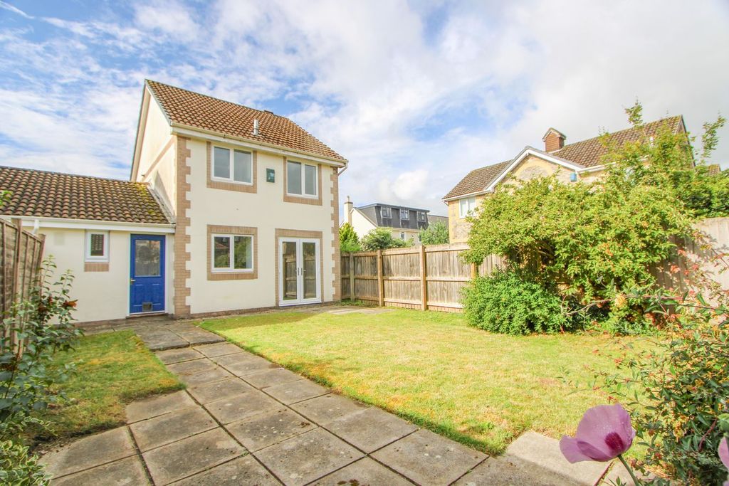 Property photo 1 of 19