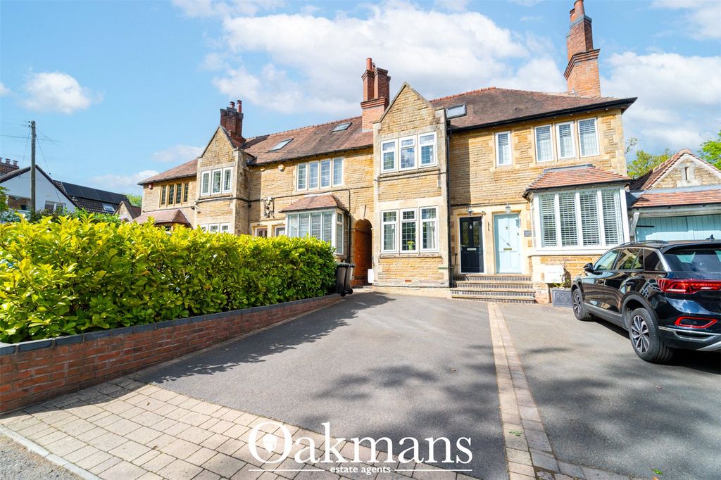 Property photo 1 of 28 Picture No. 51
