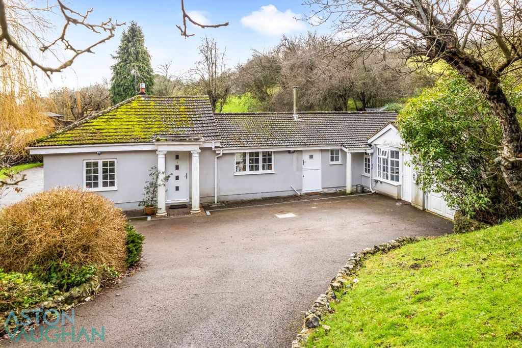 Property photo 3 of 66 4797854