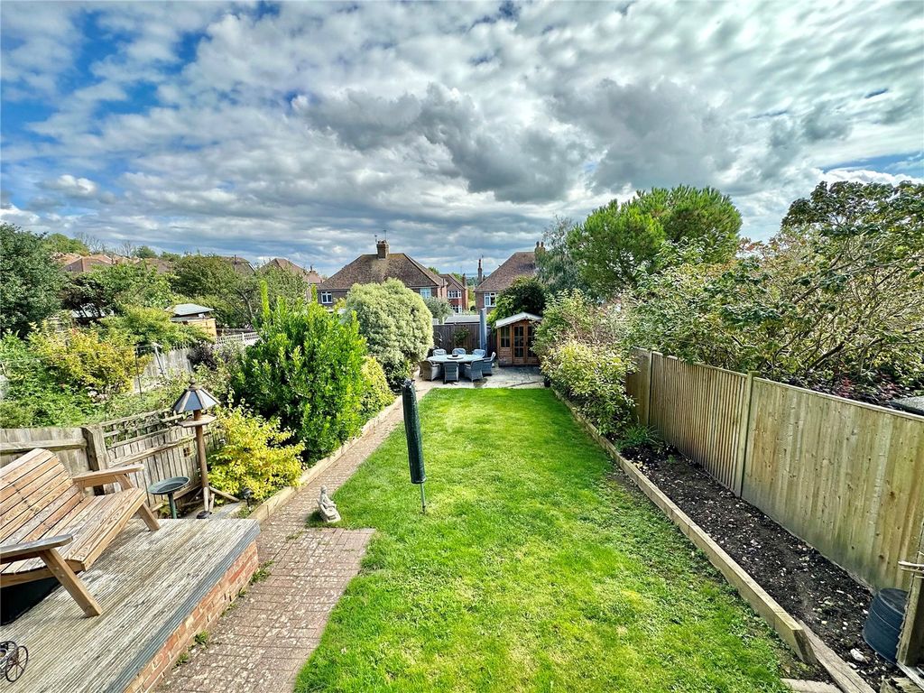 Property photo 3 of 17 Picture No. 09