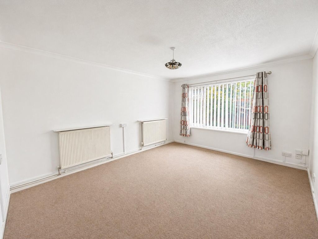 Property photo 2 of 6 Lounge/Diner