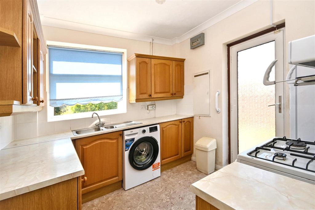 Property photo 3 of 14 Dsc_4509.Jpg