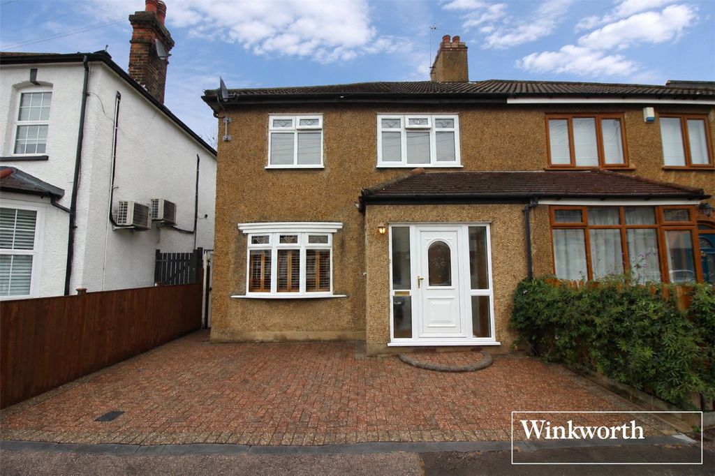 Property photo 2 of 20 Picture No. 09