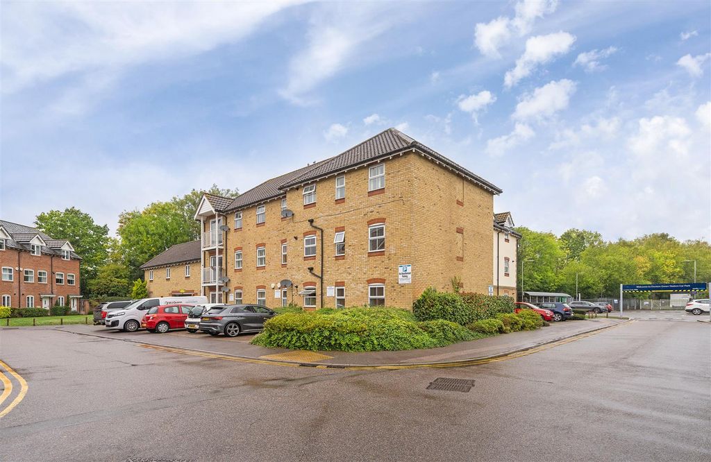 Property photo 2 of 11 The Sidings-11.Jpg