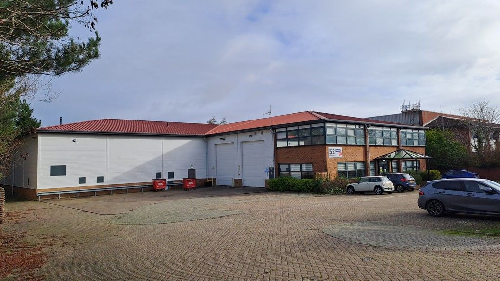 Property photo 1 of 12 Photo 23