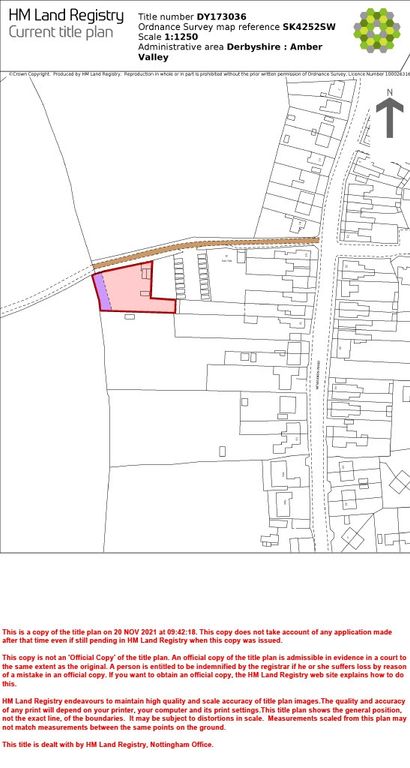 Property photo 2 of 3 Photo 9