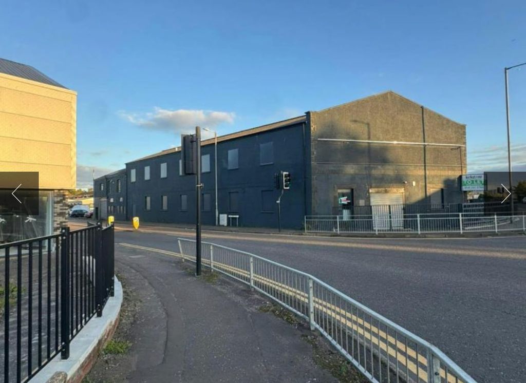 Property photo 2 of 4 Screenshot 2026-01-21 At 14.25.49.Png