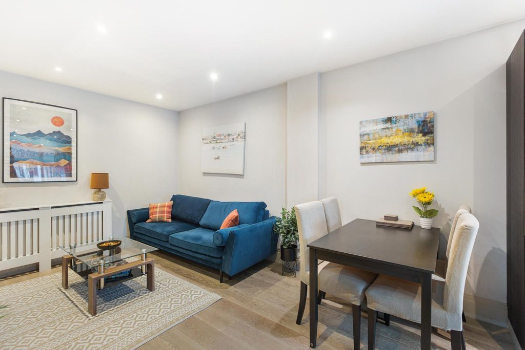 Property photo 3 of 14 Image