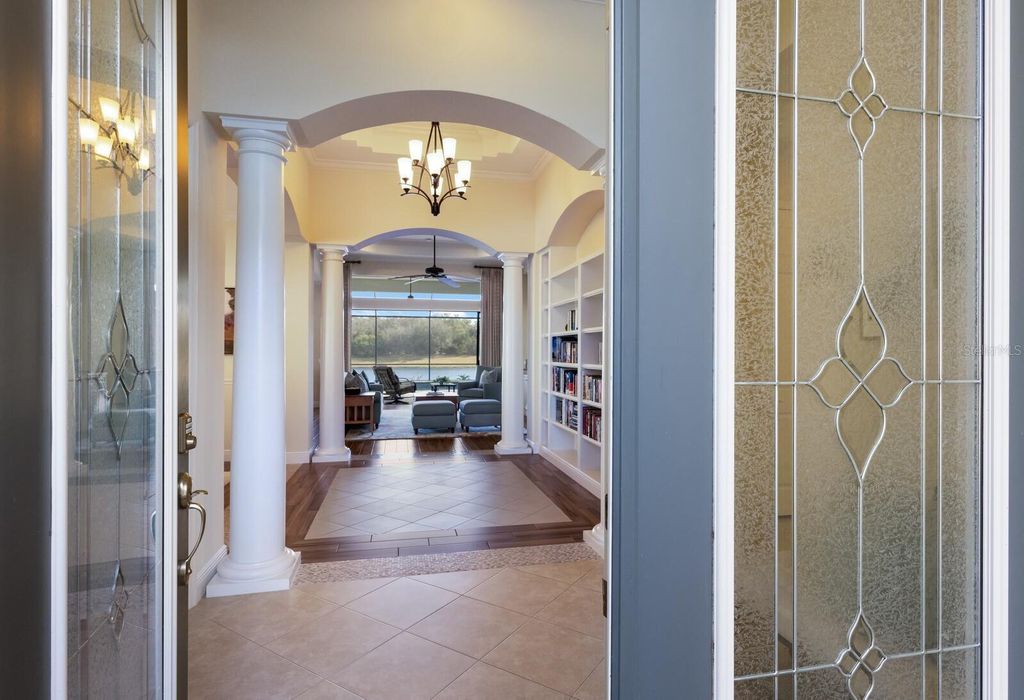 Property photo 3 of 19 <Alttext/>