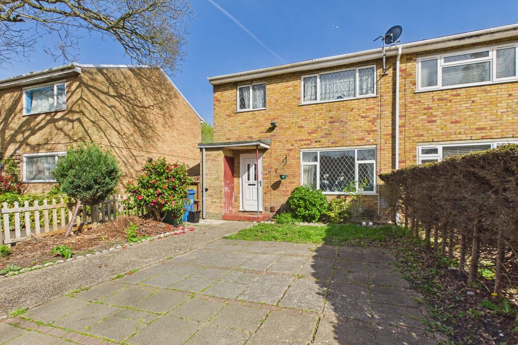 Property photo 1 of 7 Picture No. 09