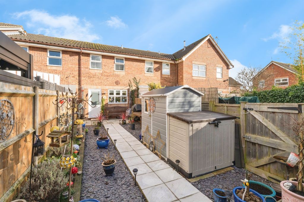 Property photo 3 of 10