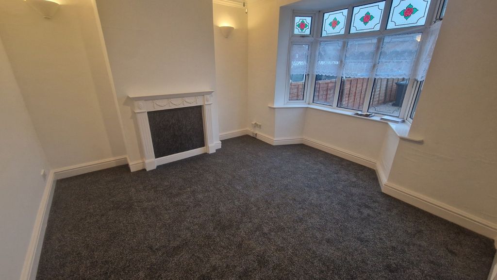 Property photo 2 of 9 Picture No. 03