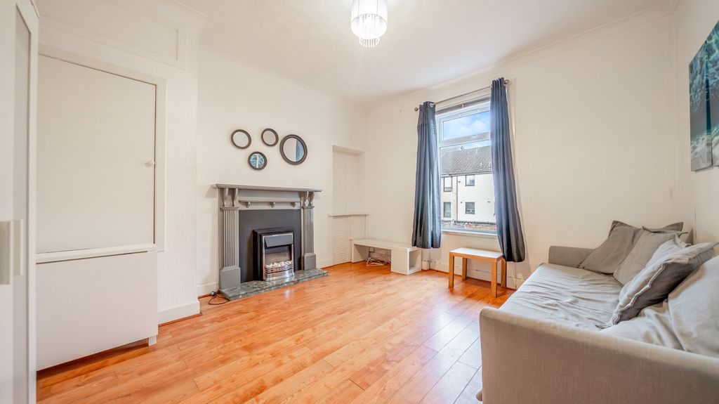 Property photo 2 of 8