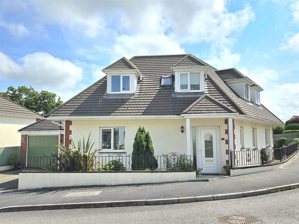 Property photo 1 of 18 Picture No. 43