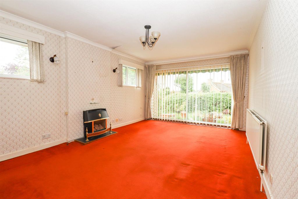 Property photo 2 of 15 Img_6675-2.Jpg