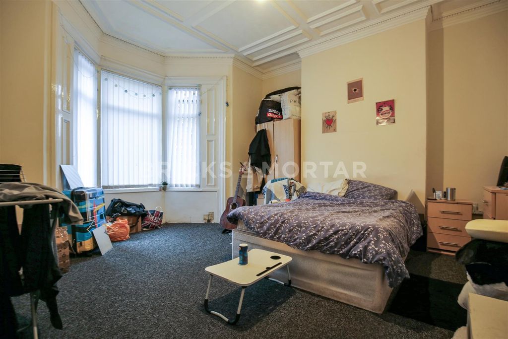 Property photo 1 of 7 Img_3814.Jpg