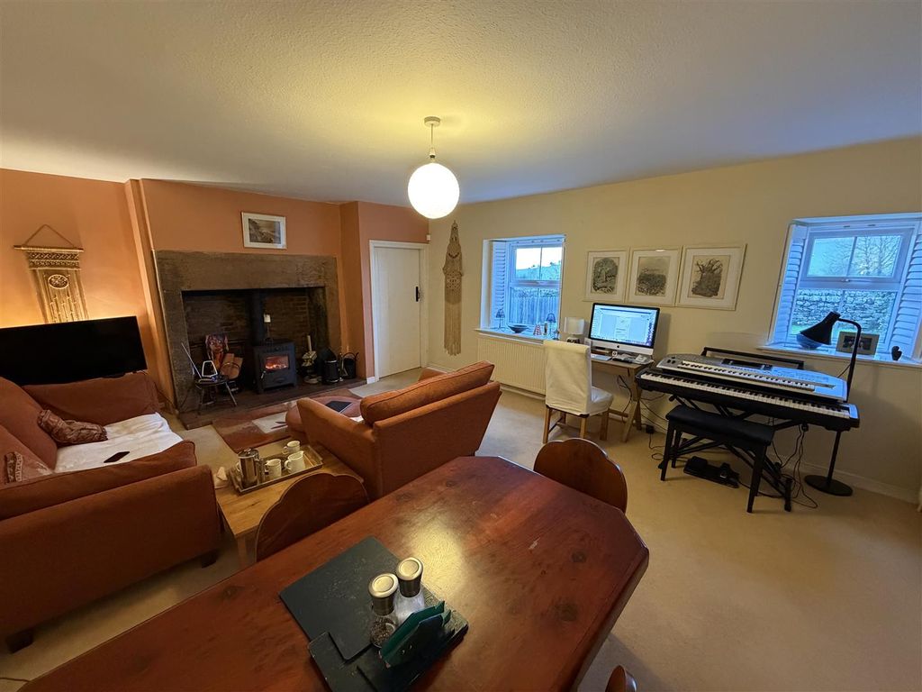 Property photo 2 of 24 Img_9228.Jpeg