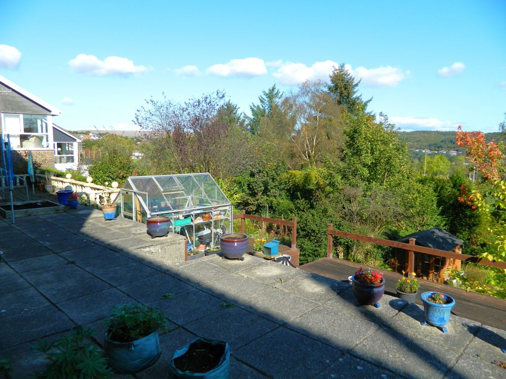 Additional image 29 of 3 bed detached house for saleCefn Parc, Tredegar NP22