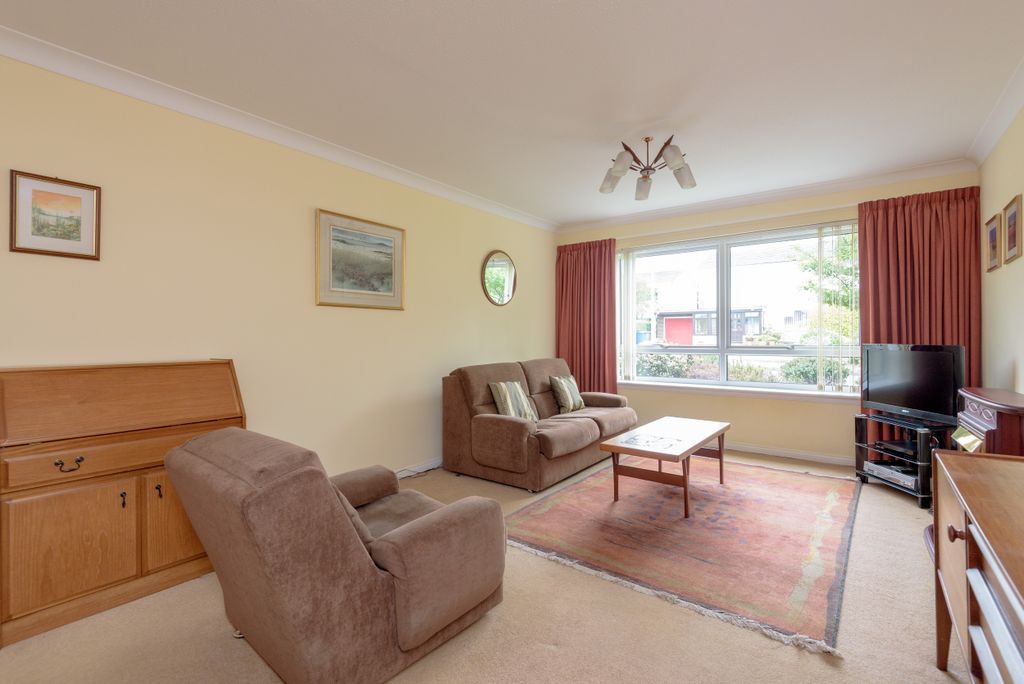 Property photo 2 of 16 Property Image 2