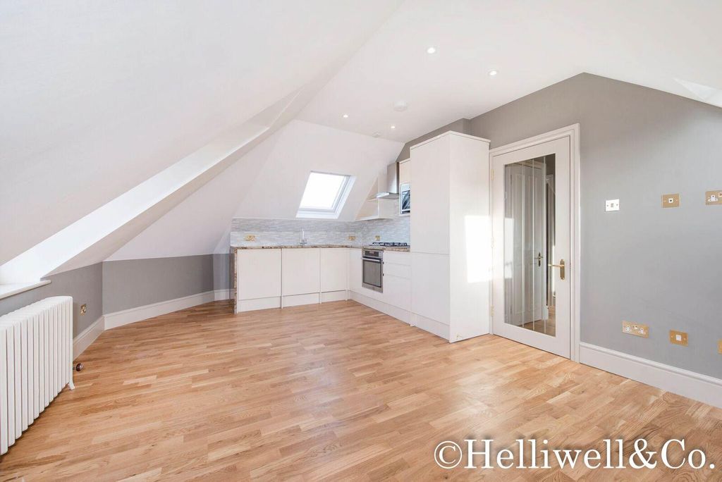 Property photo 1 of 7 Helliwell & Co.