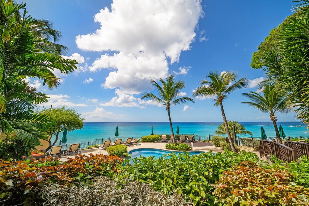 Property photo 1 of 36