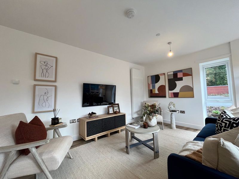 Property photo 2 of 12 Photo 12