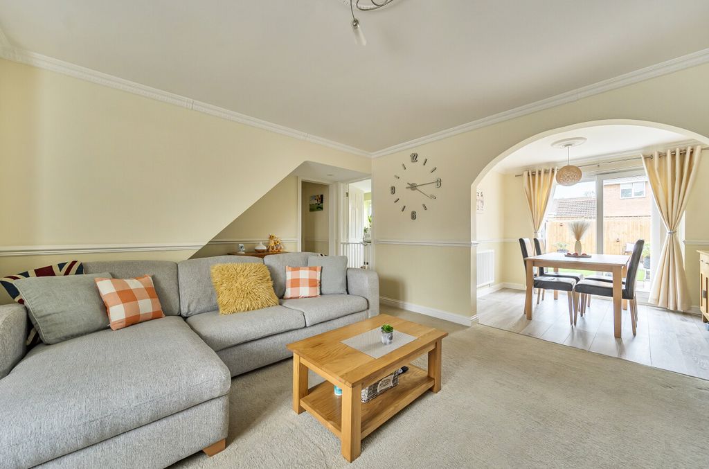 Property photo 2 of 20 14464691769E25A835Ebbc