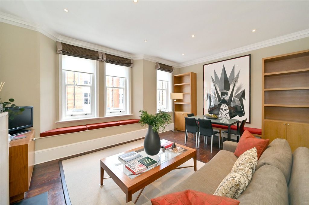 Property photo 1 of 10 Reception Room