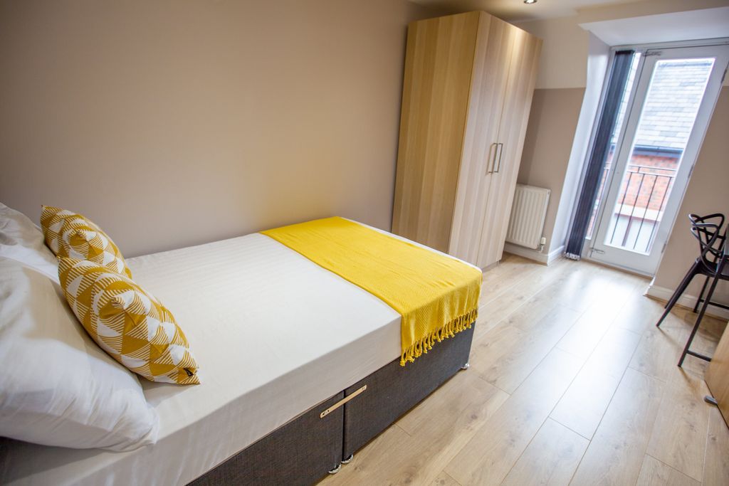 Property photo 1 of 7 Img_8607