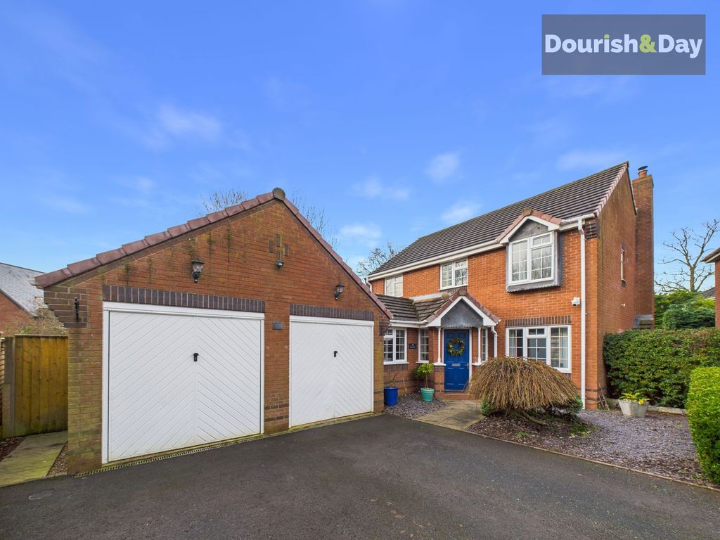 Property photo 1 of 26 Front Elevation