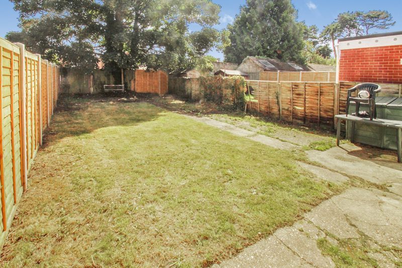 Additional image 14 of 6 bed detached house to rentOsborne Road, Winton BH9